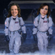 Image for article titled The plot of the new Ghostbusters sounds a lot like the first Ghostbusters